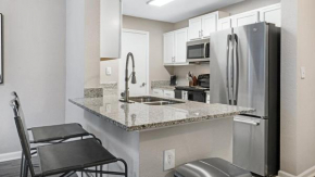 Landing at Village at Rayzor Ranch - 2 Bedrooms in Rayzor Ranch